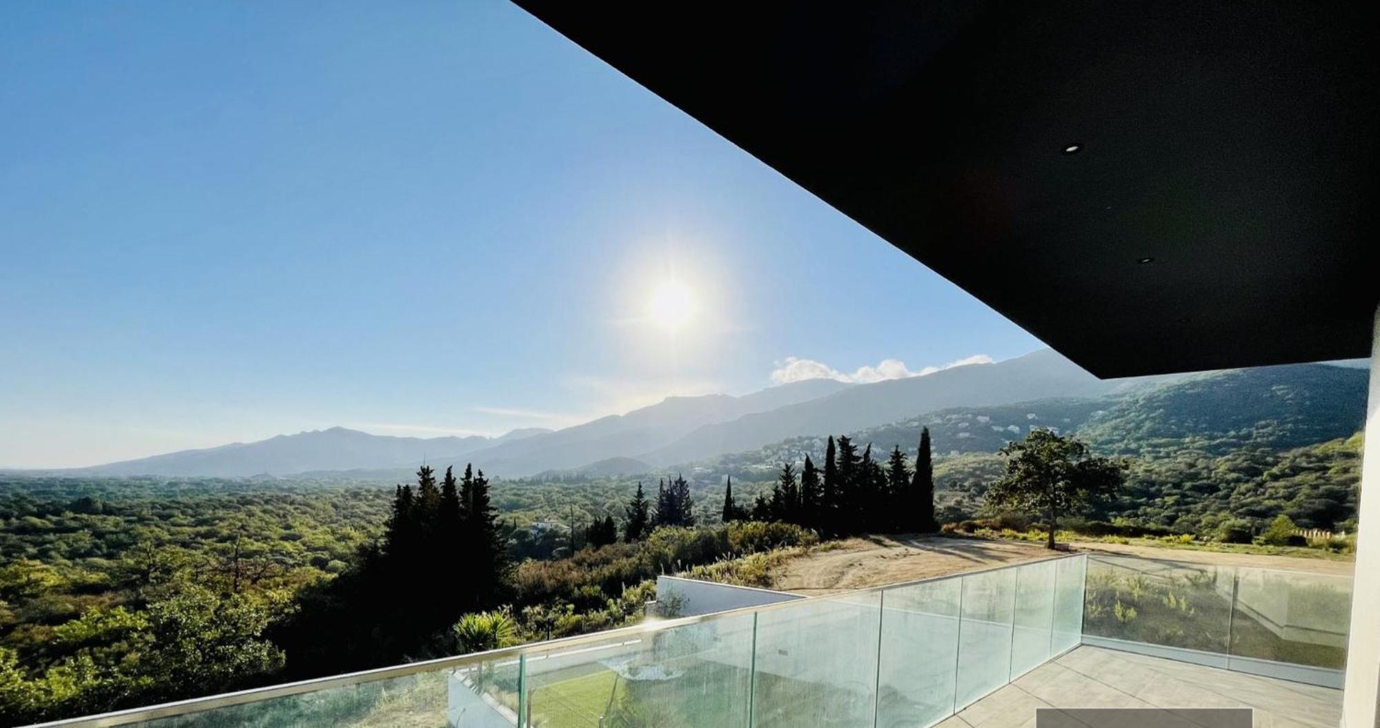 Chambre De Luxe, Spa, Piscine, Entre Mer Et Montagne Villelongue-dels-Monts Zewnętrze zdjęcie