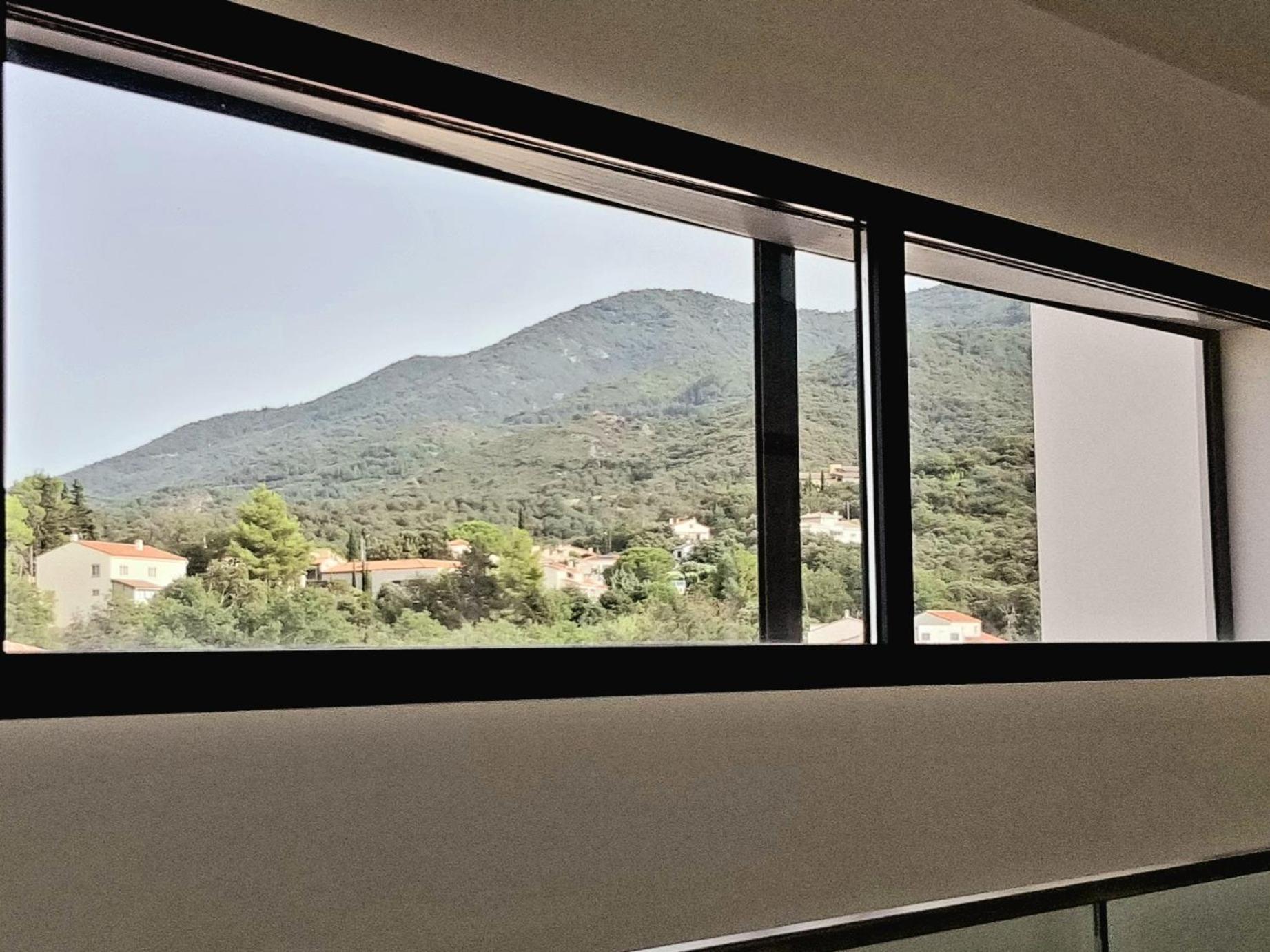 Chambre De Luxe, Spa, Piscine, Entre Mer Et Montagne Villelongue-dels-Monts Zewnętrze zdjęcie