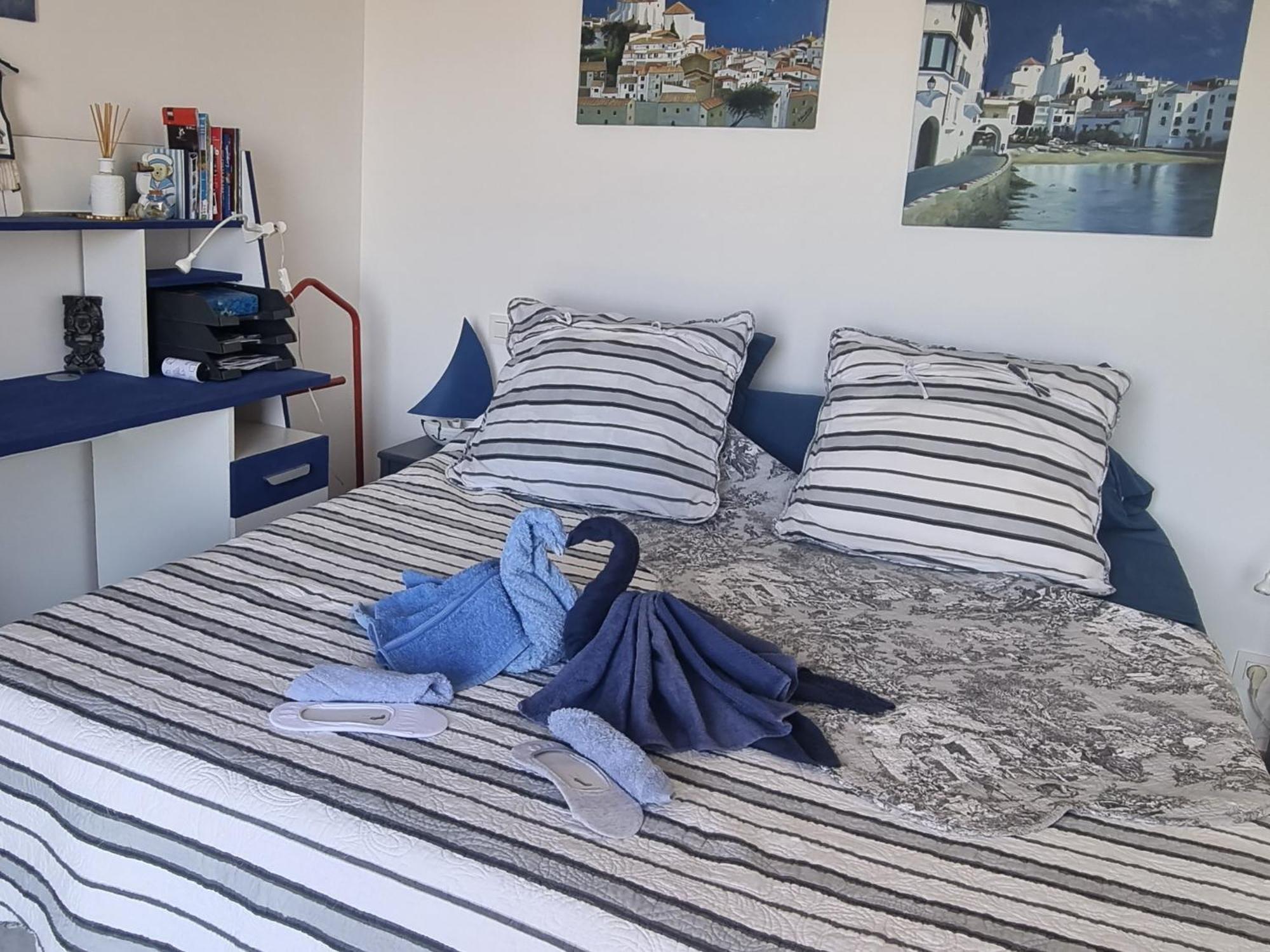 Chambre De Luxe, Spa, Piscine, Entre Mer Et Montagne Villelongue-dels-Monts Zewnętrze zdjęcie